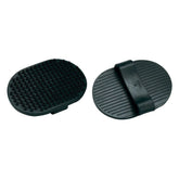 Ferplast Pet Hand Groomer Curry Comb - GRO 5932